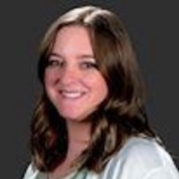 Event Source Employee Caroline Howell's profile photo