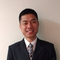 Le Pham Email & Phone Number