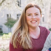 Sandhills School Employee Dana Browy's profile photo