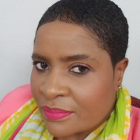 Combined Life Insurance Employee Julian Blake's profile photo