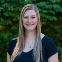 Full Life Care Employee Hannah Brendemuhl's profile photo