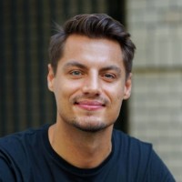 Medbelle Employee Pawel Szymczyk's profile photo