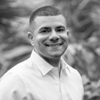 Alex Palma Email