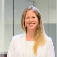 DOBIT Employee Nele Bruers's profile photo