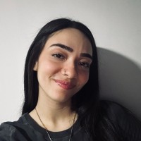 Leroy Merlin Employee Isabelly Keiko C.'s profile photo