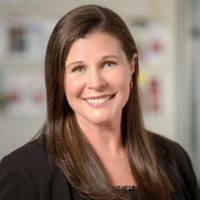 Cape Abilities Employee Mairead Graf's profile photo