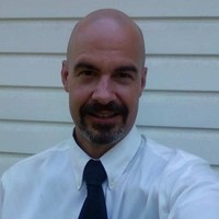 Brian Cook Email & Phone Number