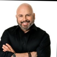 Techex Employee Peter Dawidzik's profile photo