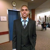 Joshua Grant Email & Phone Number