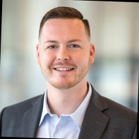 American Energy Storage Innovations, Inc. Employee Casey Sturrup's profile photo