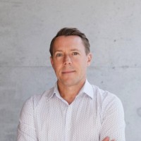 Shortcuts Software Employee Tim de Groot's profile photo