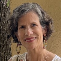 Claudia Wright Email & Phone Number