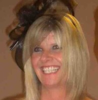 Hillarys Employee Alison Mortimer's profile photo