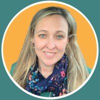 Family Stations, Inc. Employee Danielle Foley's profile photo