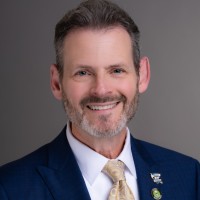 Family Legal Assistance at CHOC Children's Employee Mark Steiman's profile photo