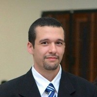 Mindworks Employee Davi Castro's profile photo
