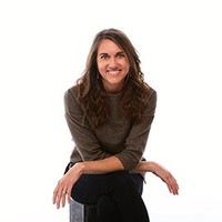 Wine Institute Employee Kate Venugopal's profile photo