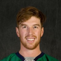 Aaron MacKenzie Email & Phone Number