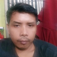 Konveksi Kaos - Tukang Kaos Bandung Employee Dede Bordir's profile photo