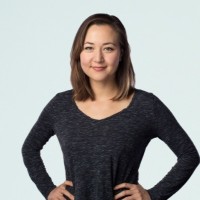 LumiQ Employee Lara Noell's profile photo