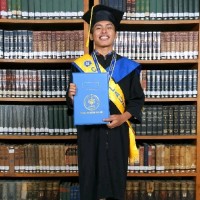 Fajar Simarmata's profile photo