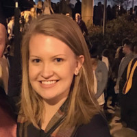 Laura Strickland Email & Phone Number