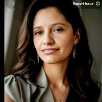 Johanna Agaton Email & Phone Number