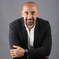 Ashraf Helal Email & Phone Number
