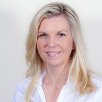 III Capital Management Employee Jennifer Davis's profile photo