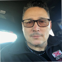 Tiospa Zina Tribal School Employee Gabe Kampeska's profile photo