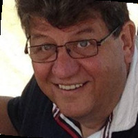 NETCULLIS LIMITED Employee Mark Feingold's profile photo