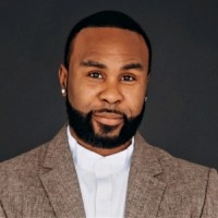 Dallas County Employee Peter Josephs's profile photo