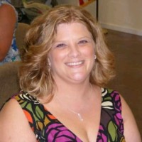 University of Missouri-Columbia, School of Medicine Employee Tammy King's profile photo