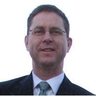 James Swallow Email & Phone Number