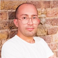Rich Levinson Email & Phone Number