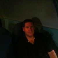Jay Driscoll Email & Phone Number