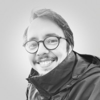Philipp Hasenpusch Email