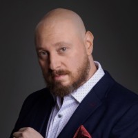 Greg Cannon