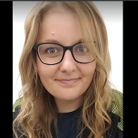 Quatro Composites Employee Allison Tentinger's profile photo