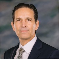 David D'Auria Email & Phone Number