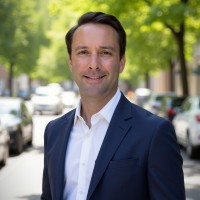 Michael Zard Email & Phone Number