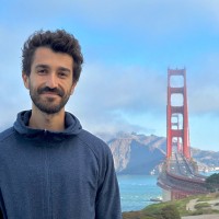 comma.ai Employee Yassine Yousfi's profile photo