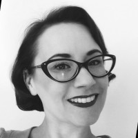 Burgopak Employee Katy Cook's profile photo