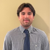 TutorNerds Employee Spencer Morrison's profile photo