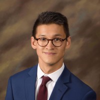 Consumer Direct Care Network Employee Kai Anderson's profile photo