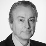 Jan Langenus Email & Phone Number