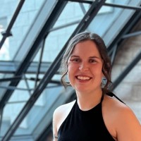 Isabelle Grégoire Email