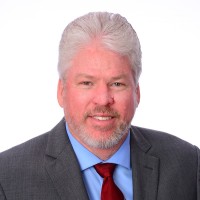 Mike Wong Email & Phone Number