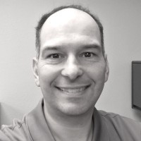 Dan Alpert Email & Phone Number
