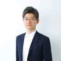 Tomoki Sugita Email